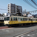 2203-1.jpg
