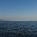 2203-3.jpg