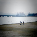 2204-3.jpg