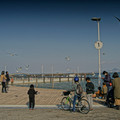 2208-2.jpg