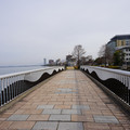 2210-2.jpg