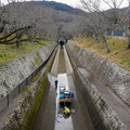 2210-3.jpg