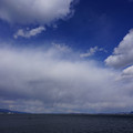 2215-1.jpg