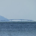 2216-2.jpg