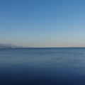 2217-1.jpg
