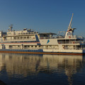 2217-2.jpg