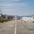 2219-3.jpg