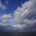 2221-3.jpg