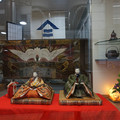 2222-3.jpg
