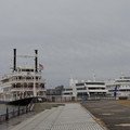 2224-3.jpg