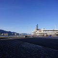 2225-2.jpg