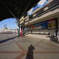 2225-3.jpg