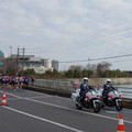 2226-1.jpg