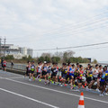 2226-2.jpg