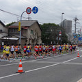 2226-3.jpg
