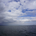 2260-1.jpg