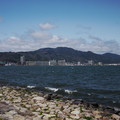 2262-1.jpg