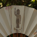 2265-1.jpg