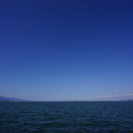 2268-1.jpg
