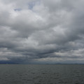 2270-1.jpg