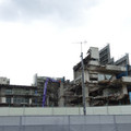 2270-3.jpg