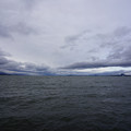 2271-1.jpg