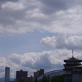2271-3.jpg