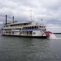 2273-1.jpg
