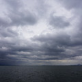 2273-2.jpg