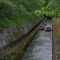 2275-3.jpg