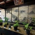 2282-3.jpg