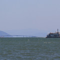 2283-1.jpg