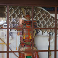 2283-3.jpg