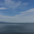 2284-1.jpg