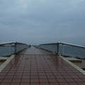 2285-2.jpg