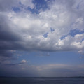 2287-1.jpg