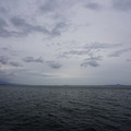 2321-1.jpg