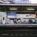 2321-2.jpg