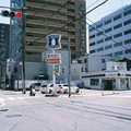 2321-3.jpg