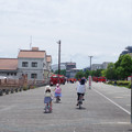 2324-3.jpg