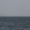 2326-2.jpg
