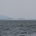 2326-3.jpg