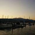2327-3.jpg