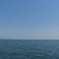 2328-1.jpg