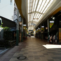 2328-3.jpg