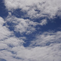 2330-1.jpg