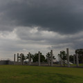 2333-3.jpg