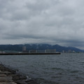 2334-3.jpg