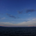 2335-3.jpg