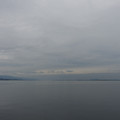 2336-1.jpg